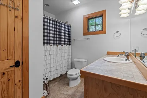 95 Cart Path Cullowhee NC 28723