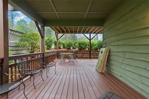 95 Cart Path Cullowhee NC 28723