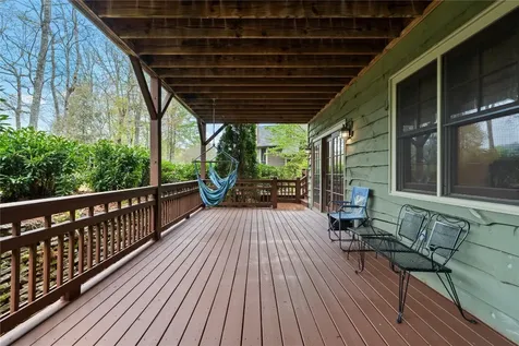 95 Cart Path Cullowhee NC 28723