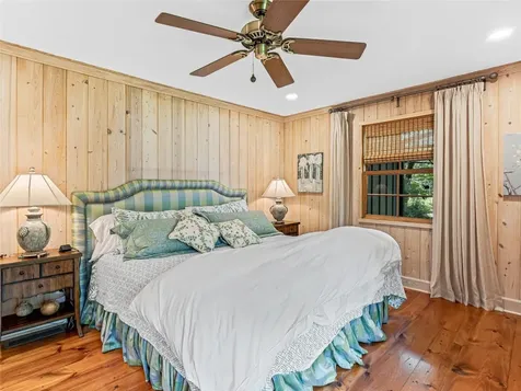 145 Island Point Road Lake Toxaway NC 28747