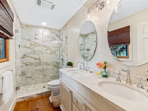 145 Island Point Road Lake Toxaway NC 28747