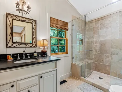 145 Island Point Road Lake Toxaway NC 28747