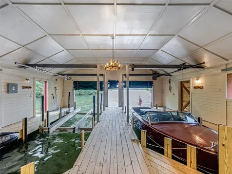 145 Island Point Road Lake Toxaway NC 28747