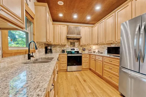 522 Highlands View Road Highlands NC 28741