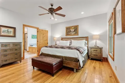 522 Highlands View Road Highlands NC 28741