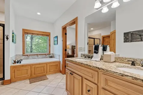 522 Highlands View Road Highlands NC 28741