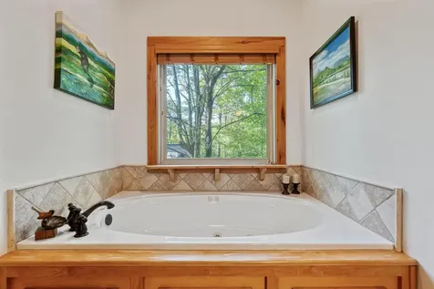 522 Highlands View Road Highlands NC 28741