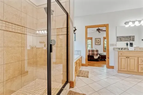 522 Highlands View Road Highlands NC 28741