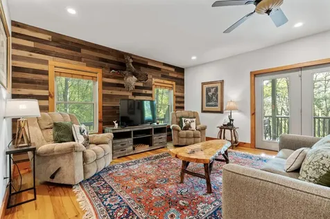 522 Highlands View Road Highlands NC 28741