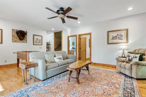 522 Highlands View Road Highlands NC 28741