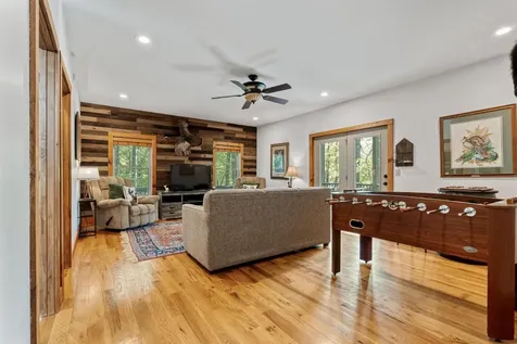 522 Highlands View Road Highlands NC 28741