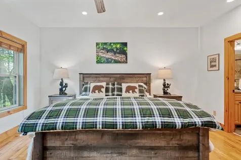 522 Highlands View Road Highlands NC 28741