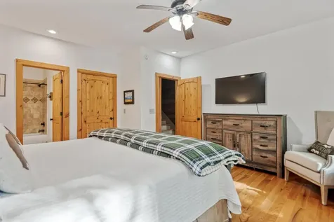 522 Highlands View Road Highlands NC 28741