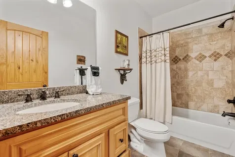 522 Highlands View Road Highlands NC 28741