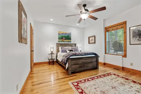 522 Highlands View Road Highlands NC 28741