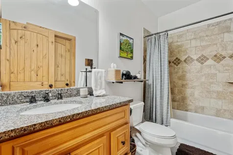 522 Highlands View Road Highlands NC 28741