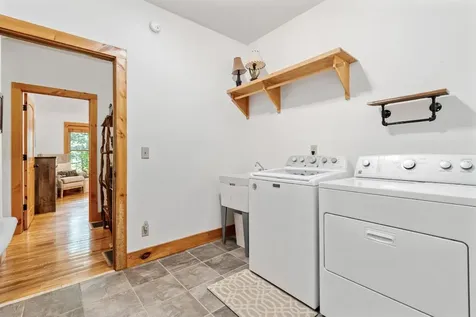 522 Highlands View Road Highlands NC 28741