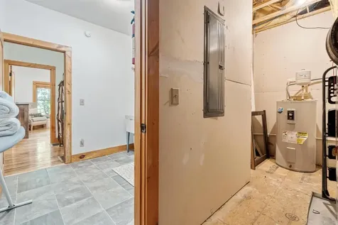 522 Highlands View Road Highlands NC 28741