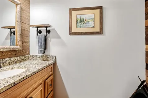 522 Highlands View Road Highlands NC 28741