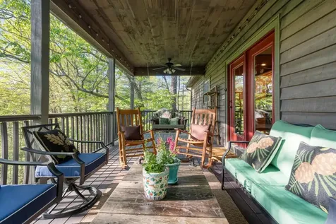 522 Highlands View Road Highlands NC 28741