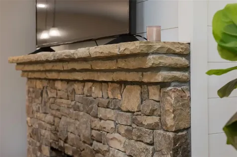 44 No End Circle Cullowhee NC 28723