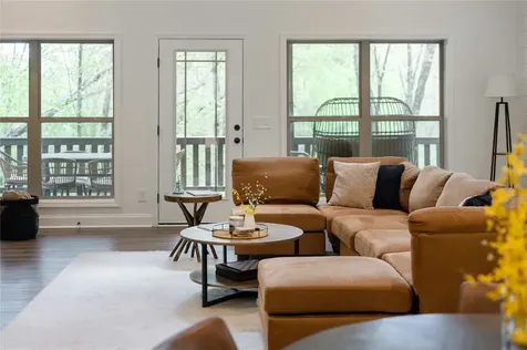 44 No End Circle Cullowhee NC 28723