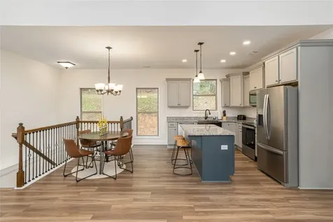 44 No End Circle Cullowhee NC 28723