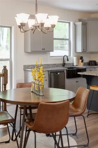 44 No End Circle Cullowhee NC 28723