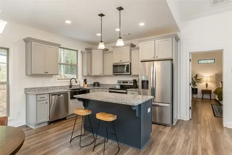 44 No End Circle Cullowhee NC 28723