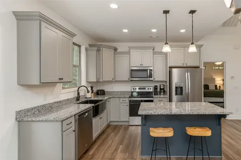 44 No End Circle Cullowhee NC 28723