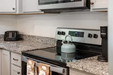 44 No End Circle Cullowhee NC 28723