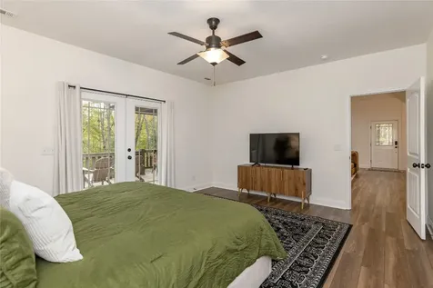 44 No End Circle Cullowhee NC 28723