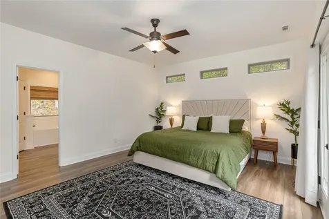 44 No End Circle Cullowhee NC 28723