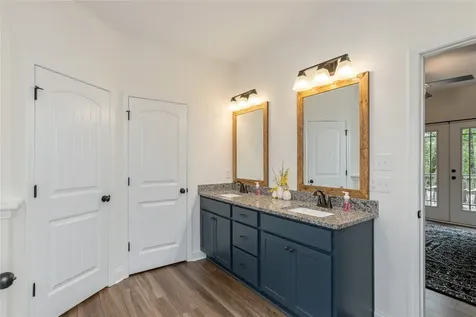 44 No End Circle Cullowhee NC 28723