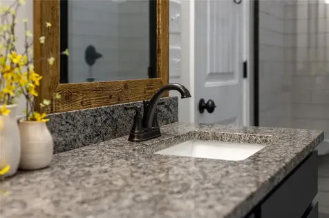 44 No End Circle Cullowhee NC 28723