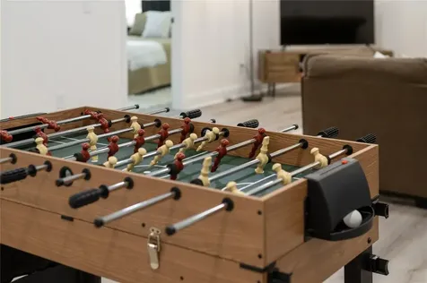 44 No End Circle Cullowhee NC 28723