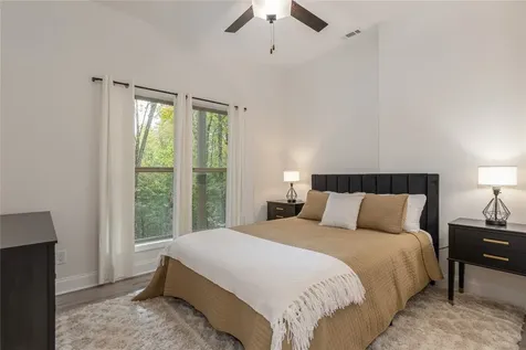 44 No End Circle Cullowhee NC 28723