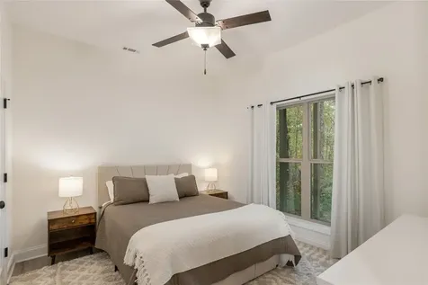 44 No End Circle Cullowhee NC 28723