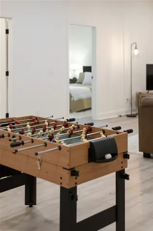 44 No End Circle Cullowhee NC 28723