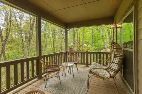 44 No End Circle Cullowhee NC 28723