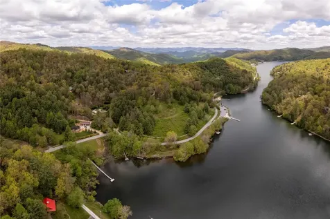 44 No End Circle Cullowhee NC 28723