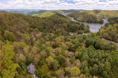 44 No End Circle Cullowhee NC 28723