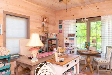 720 Cedar Creek Farm Road Tuckasegee NC 28783