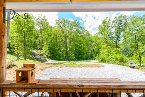 720 Cedar Creek Farm Road Tuckasegee NC 28783