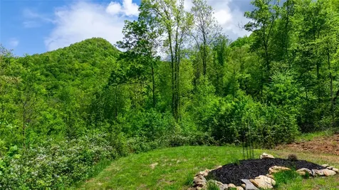 720 Cedar Creek Farm Road Tuckasegee NC 28783