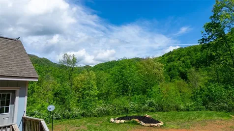 720 Cedar Creek Farm Road Tuckasegee NC 28783