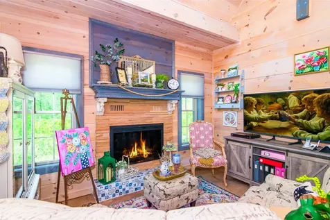 720 Cedar Creek Farm Road Tuckasegee NC 28783