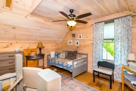 720 Cedar Creek Farm Road Tuckasegee NC 28783