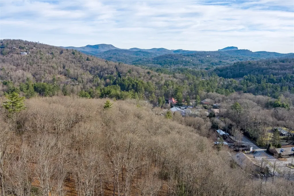 1 Highlands Point Highlands NC 28741