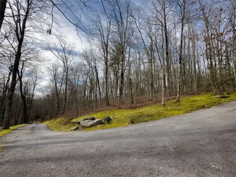 1 Highlands Point Highlands NC 28741